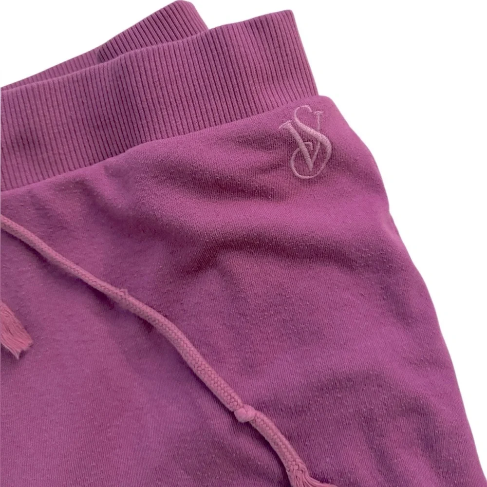 VICTORIA’S SECRET‎ Joggers - Picture 2 of 3